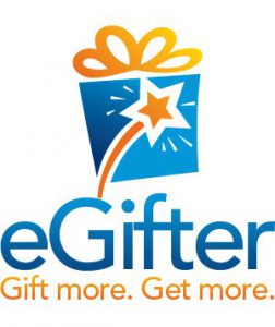 egifter