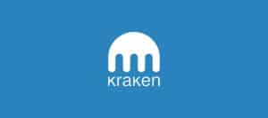 kraken