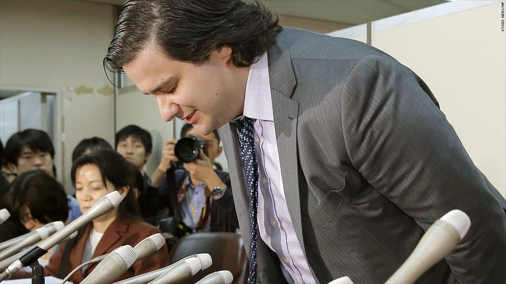 140228073651-mt-gox-bankruptcy-tokyo-mark-karpeles-1024x576