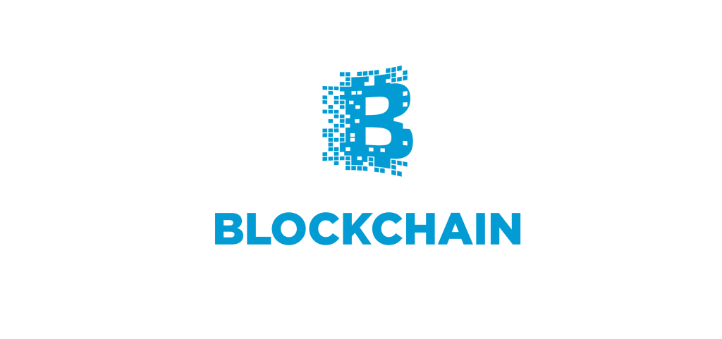 blockchain