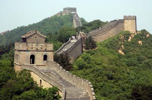 great-wall-of-china