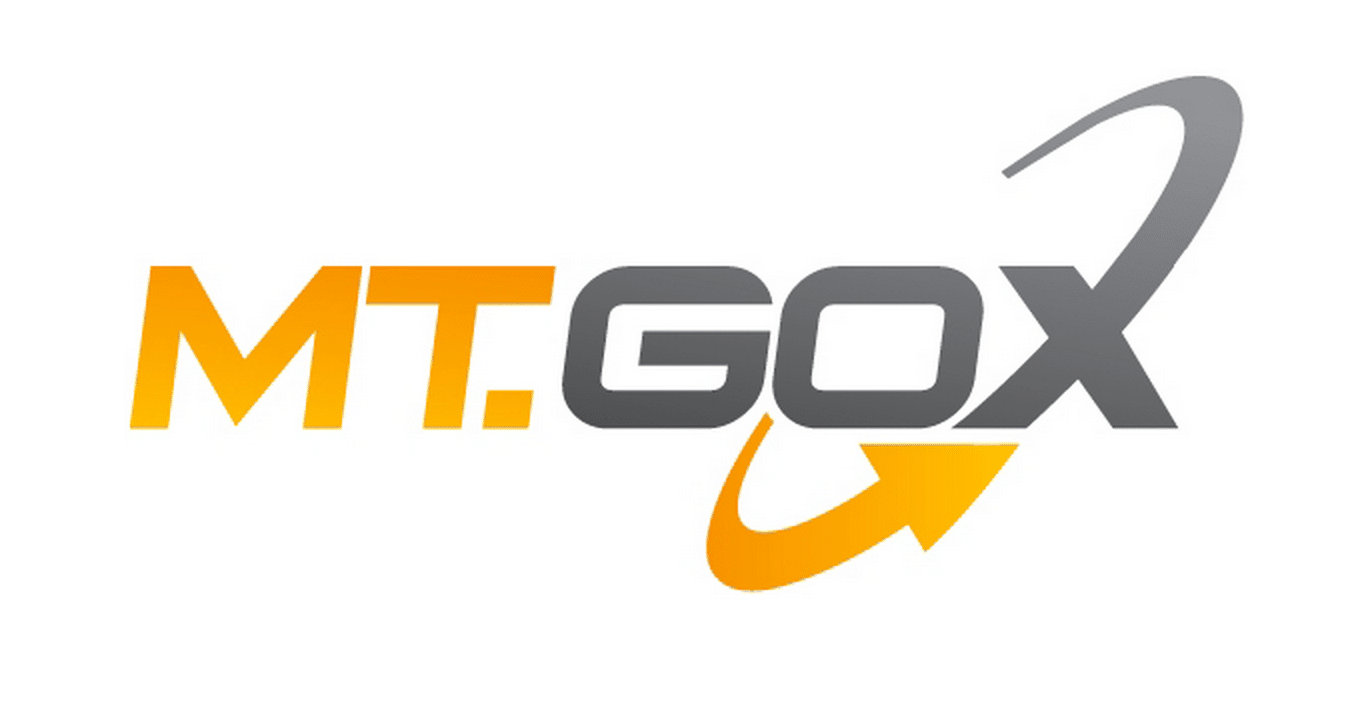 mt-gox-logo