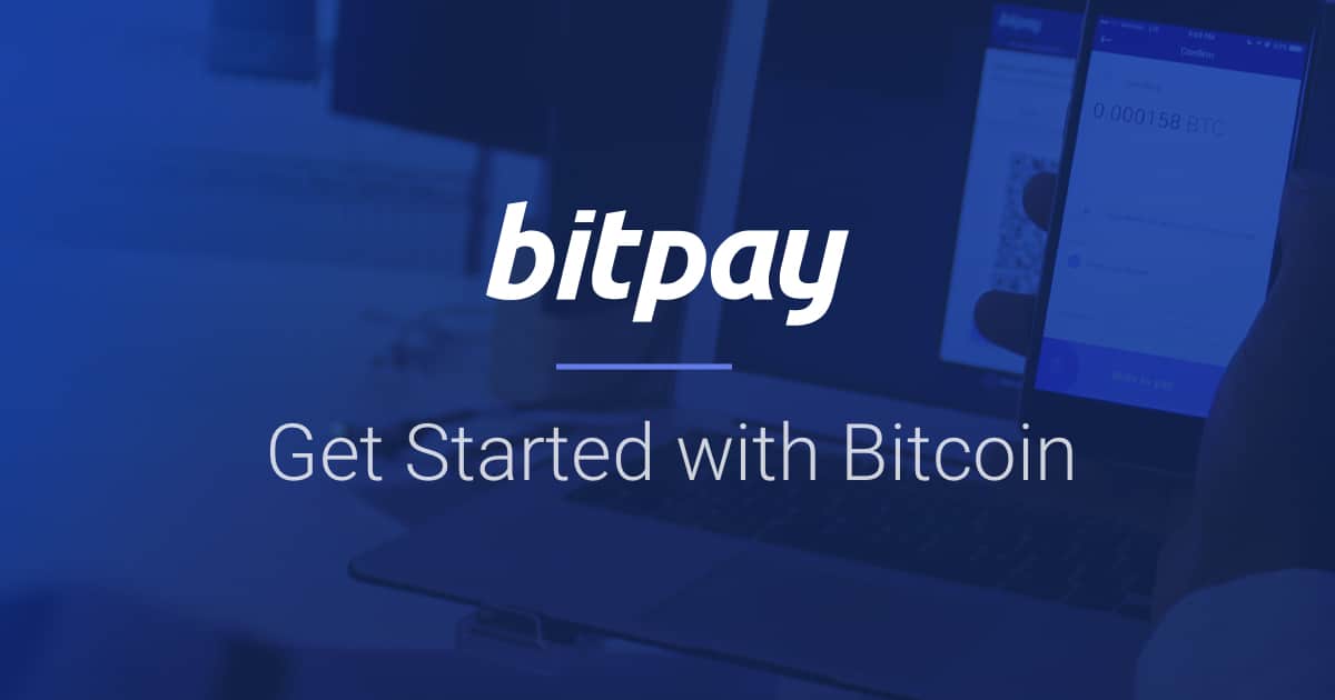 bitpay hero og