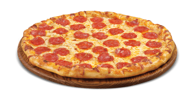 pizza_adven_zestypepperoni