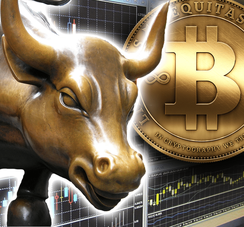 BitCoin Bull e1477256734626