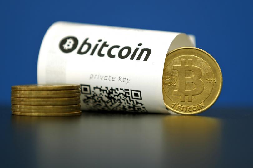 bitcoin growth last 12 months bitcoin growth last 12 months