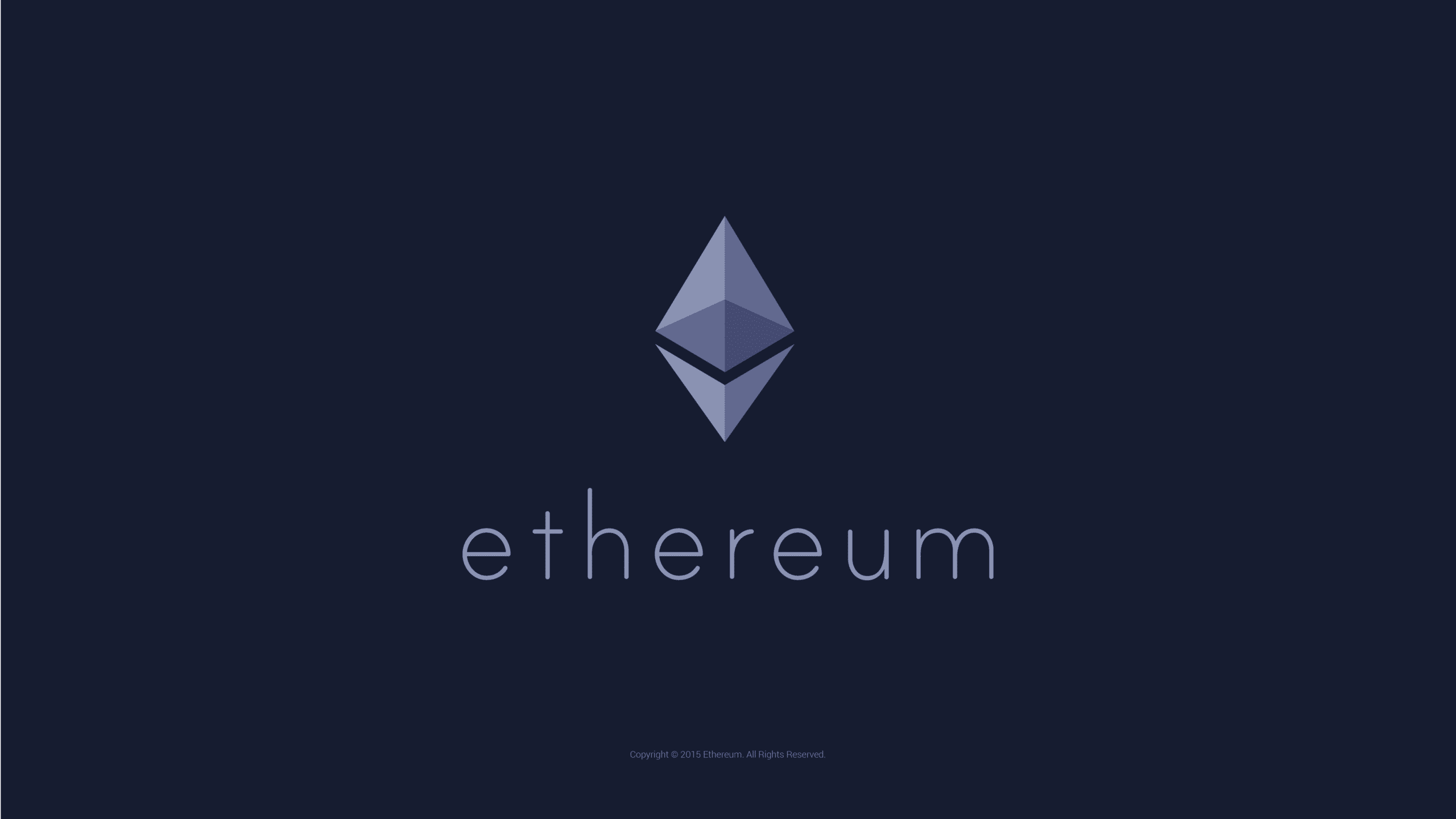 ether bitcoin news