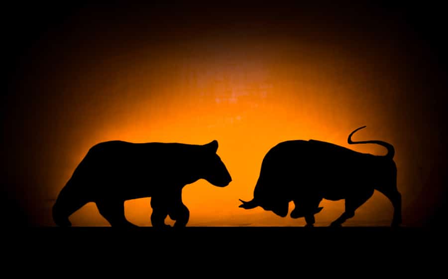 btcbull
