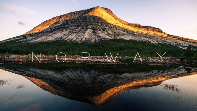 bitcoin tax norway