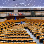 Bitcoin Controls on the 2017 Priority list of the European Commission President