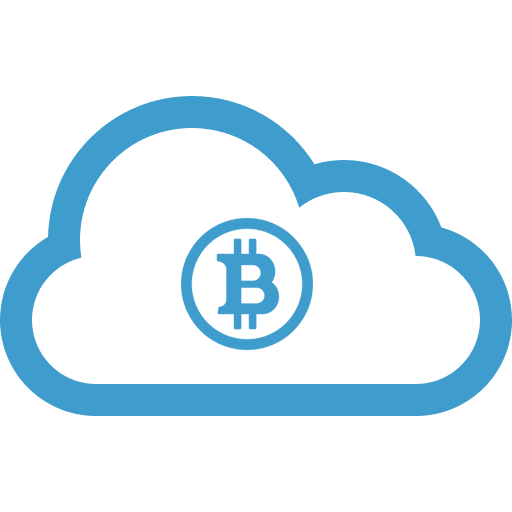 bitcoin or ethereum today