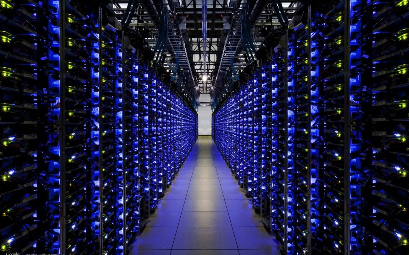 bitcoin miner cpu app