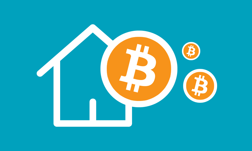 Earn bitcoins crypto Earn bitcoins crypto