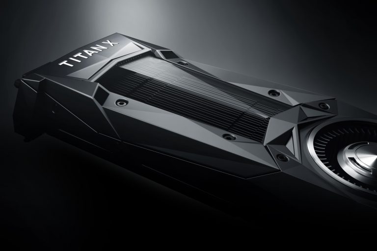 What is the Best Coin to Mine Using a GPU?