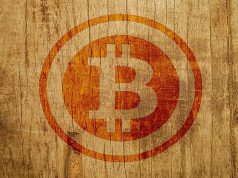 Mining Hardware | Crypto-News.net