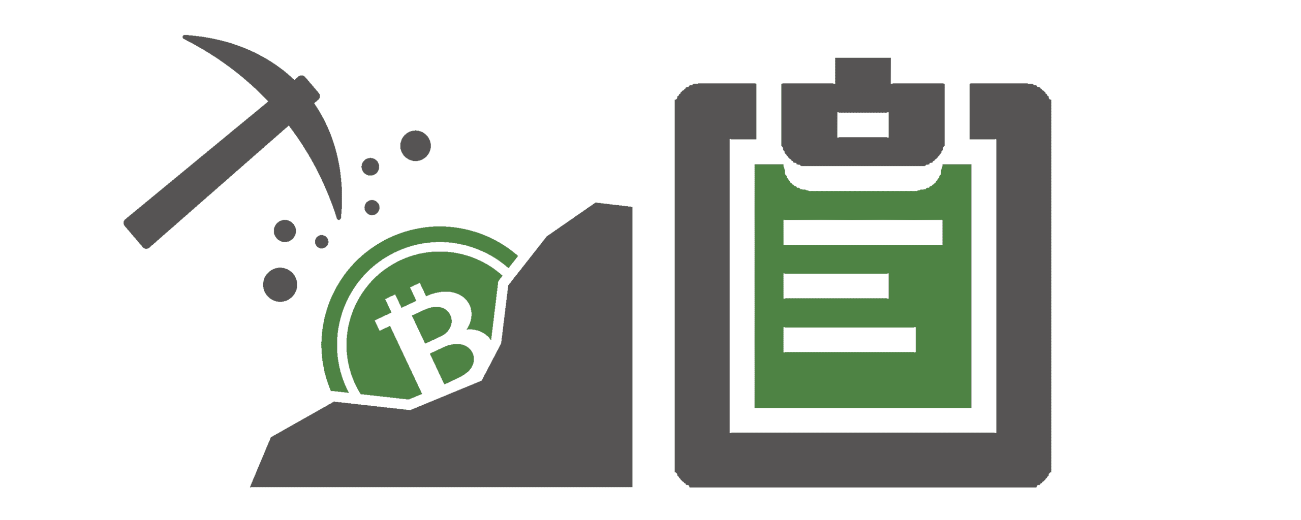 Bitcoin & Ethereum Mining Contracts | Crypto-News.net