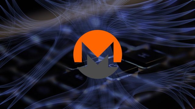 Darknet Market Alphabay