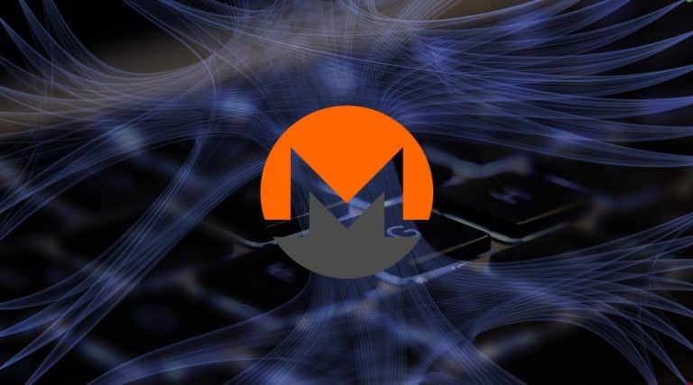 Darknet Market Alphabay