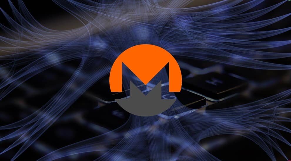 Cocorico Darknet Market