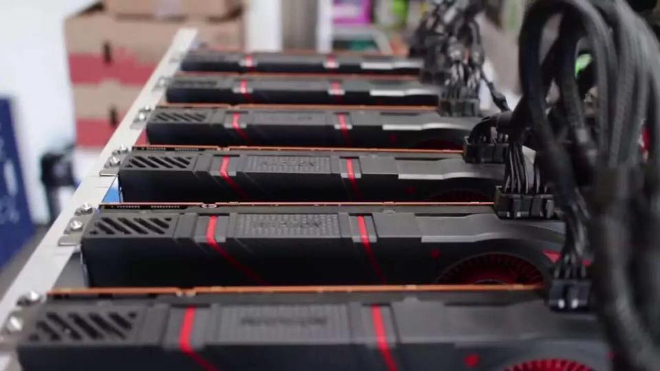 Best Crypto Mining Rig 2019 : Best Mining Rig For Ethereum 2019 : The Most Profitable ... - Bitcoin gold (btg) another great cryptocurrency to mine in 2020, bitcoin gold was created specifically for gpu mining.