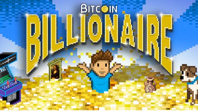 Will Bitcoin Ever Reach All Time High : Bitcoin Prediction Novogratz | How To Get Bitcoin Deep Web : For this reason, there will only ever be 21 million bitcoins ever produced.