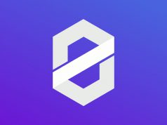 glidera bitcoin btc la brl