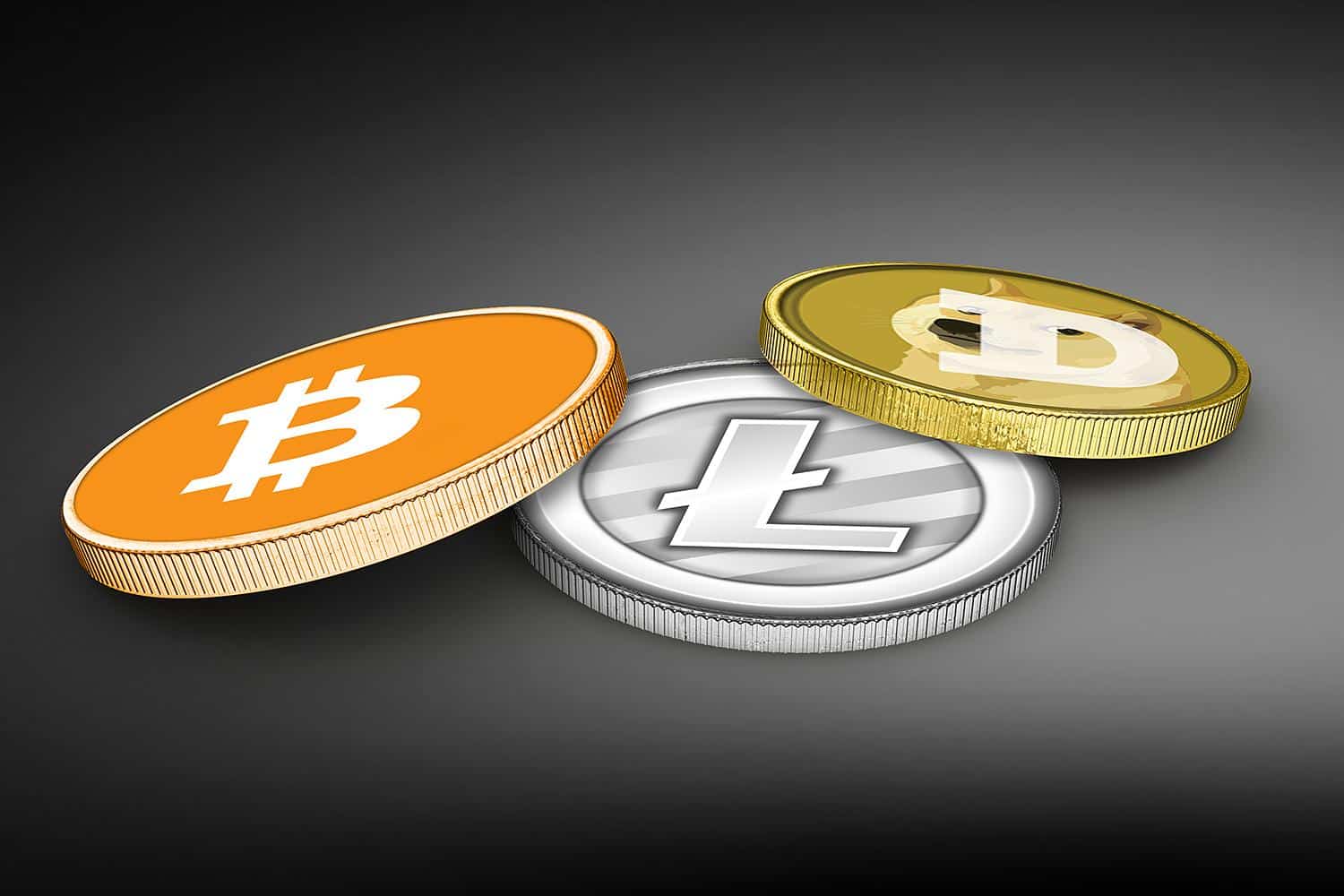 Blockchain api tutorial c