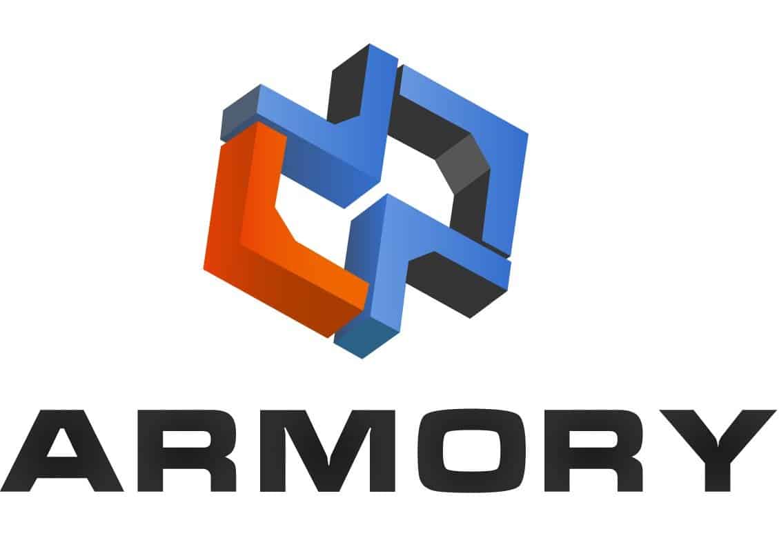 Armory against BTU | Crypto-News.net