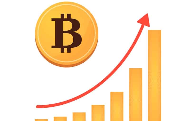 Is Bitcoin Stock Up Or Down / Why Under Armour Stock Sank 7% Today | The Motley Fool : Bitcoin google search volume over 12 months.