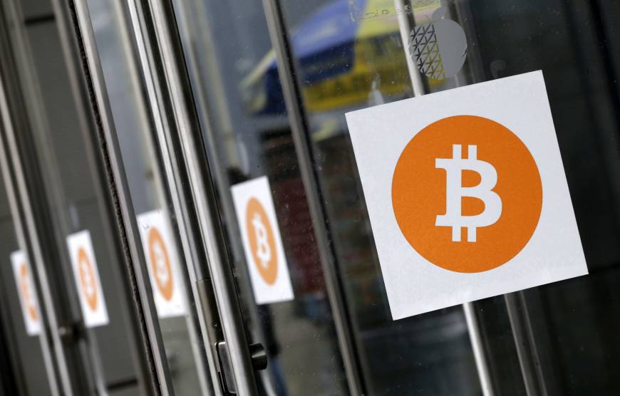 top site bitcoin