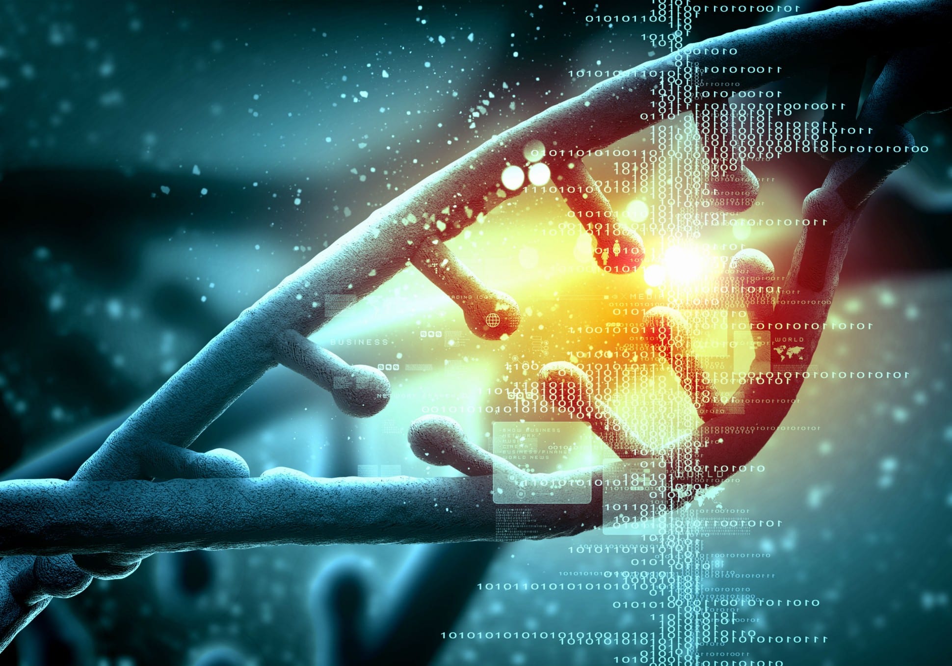 cryptocurrency that can solve human genetic problem cryptocurrency that can solve human genetic problem