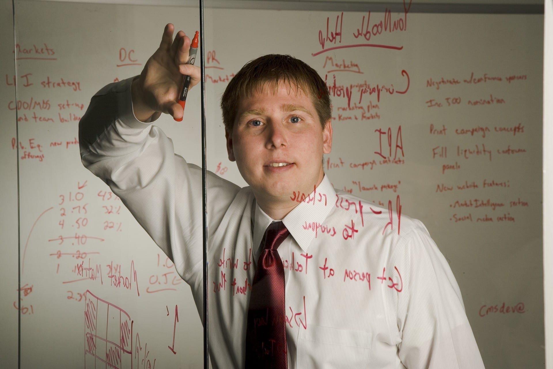 silbert