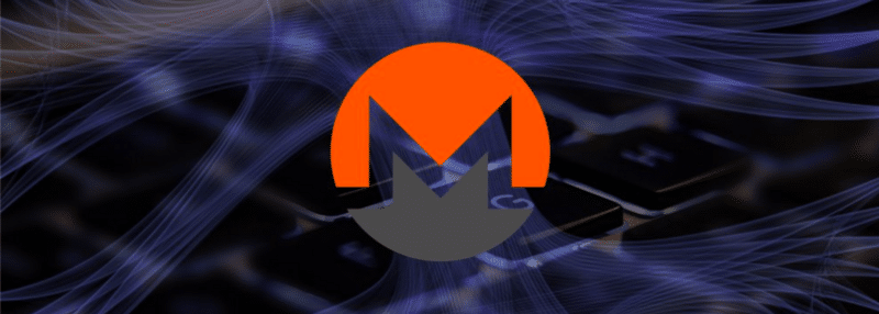 crypto games monero