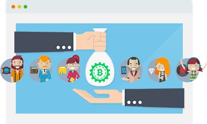 The 5 Rules Of Bitcoin Lending Crypto News Net - 