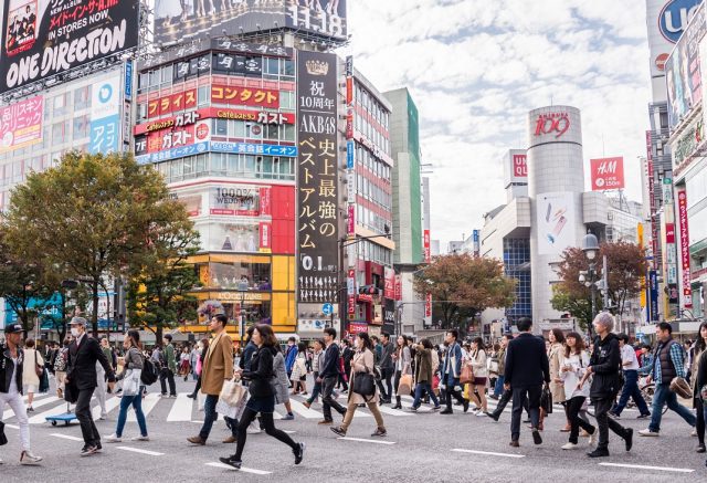 bitcoin exchanges halt japanese crypto 1st august service