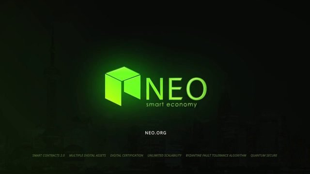 Neo, Sia and Peercoin: Trading, Holding & Mining - Crypto-News.net