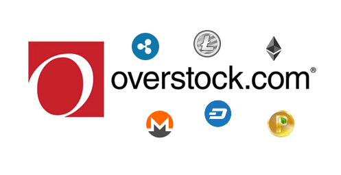 Overstock.com