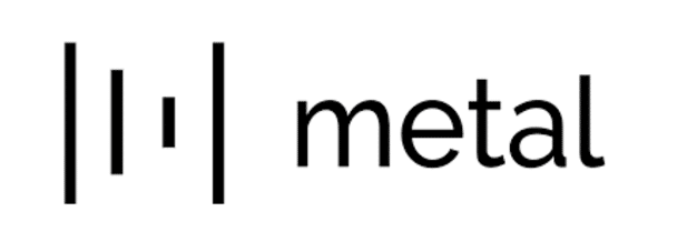 metal