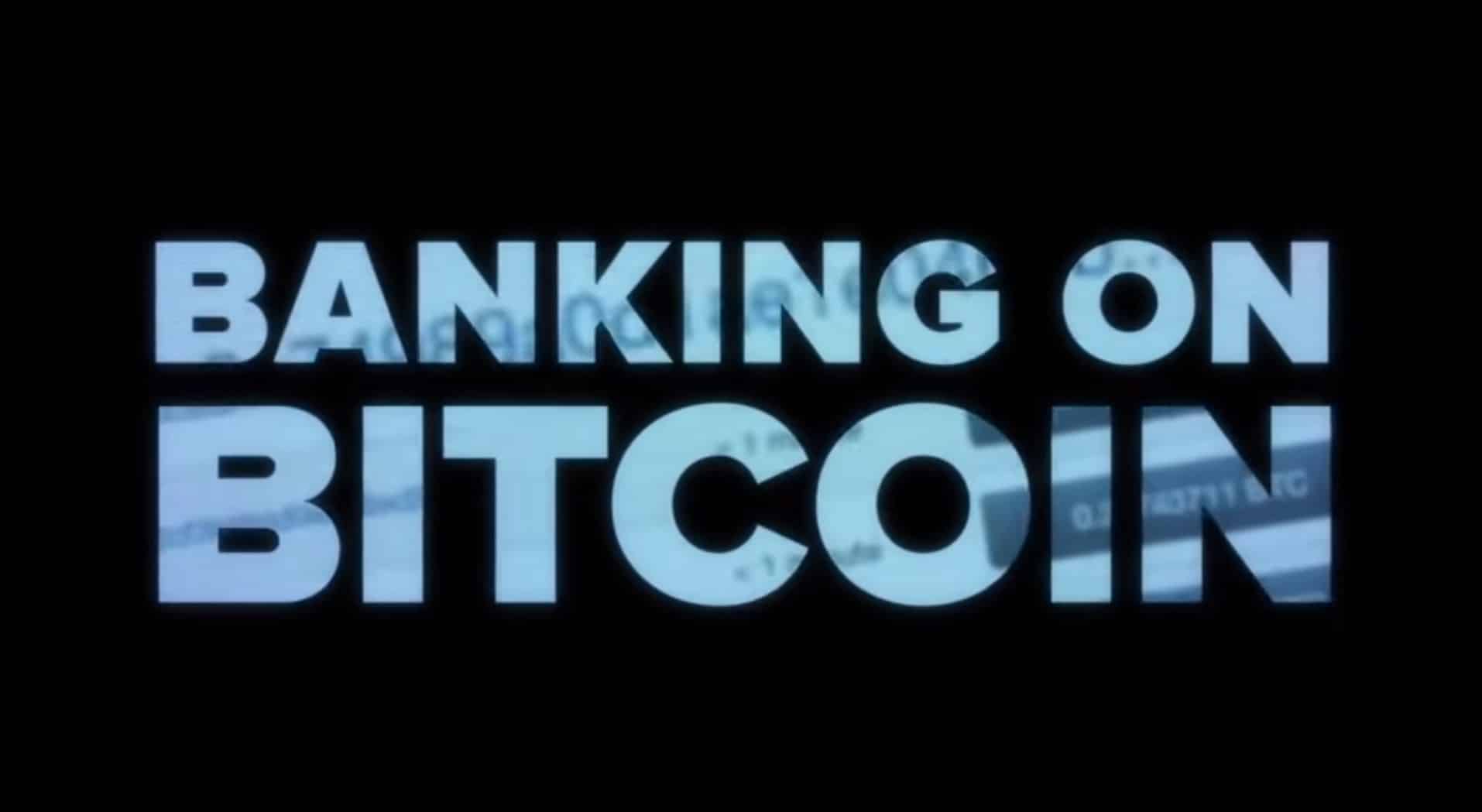 bitcoin documentary on netflix
