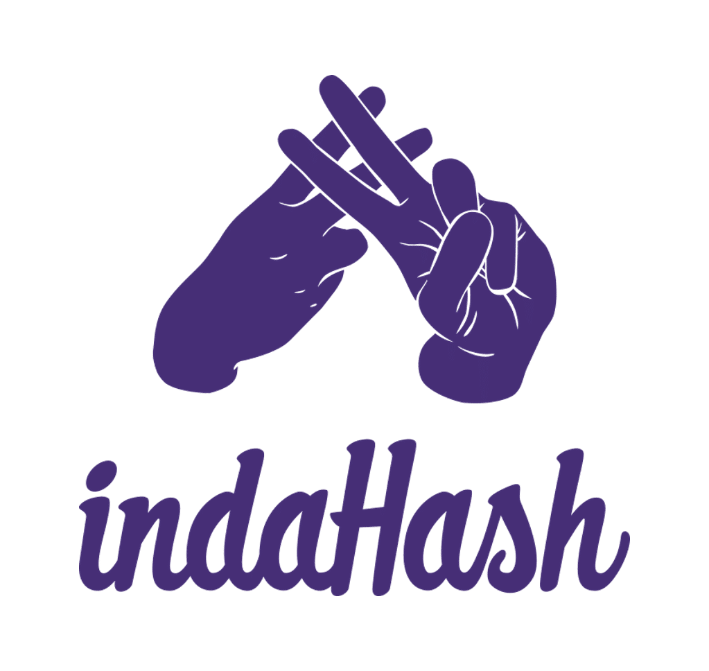 indaHash Coin ICO: Revolutionizing the World of Social ... indaHash Coin ICO: Revolutionizing the World of Social ... - 1023 x 968 png 132kB