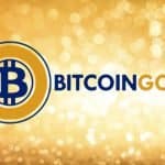 Bitcoin Gold (BTG) hard fork countdown clock