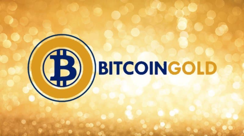 bitcoin mining virtual