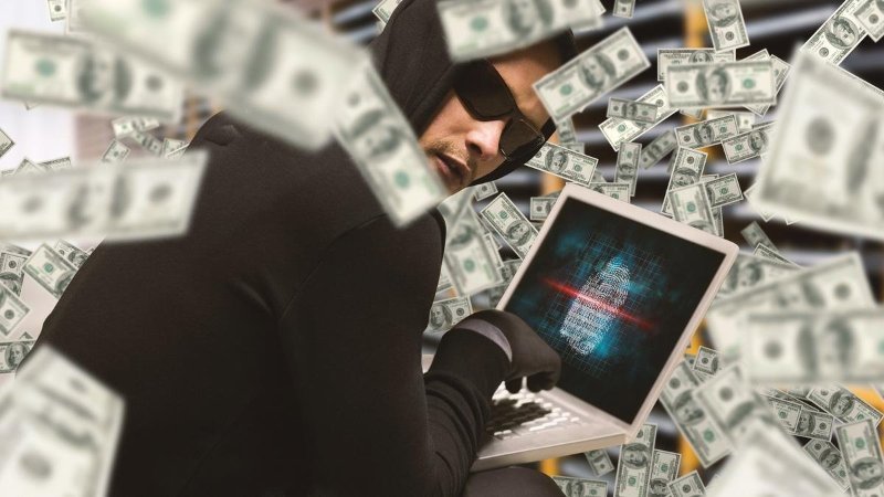 bitcoin cash buy temporarily disabled