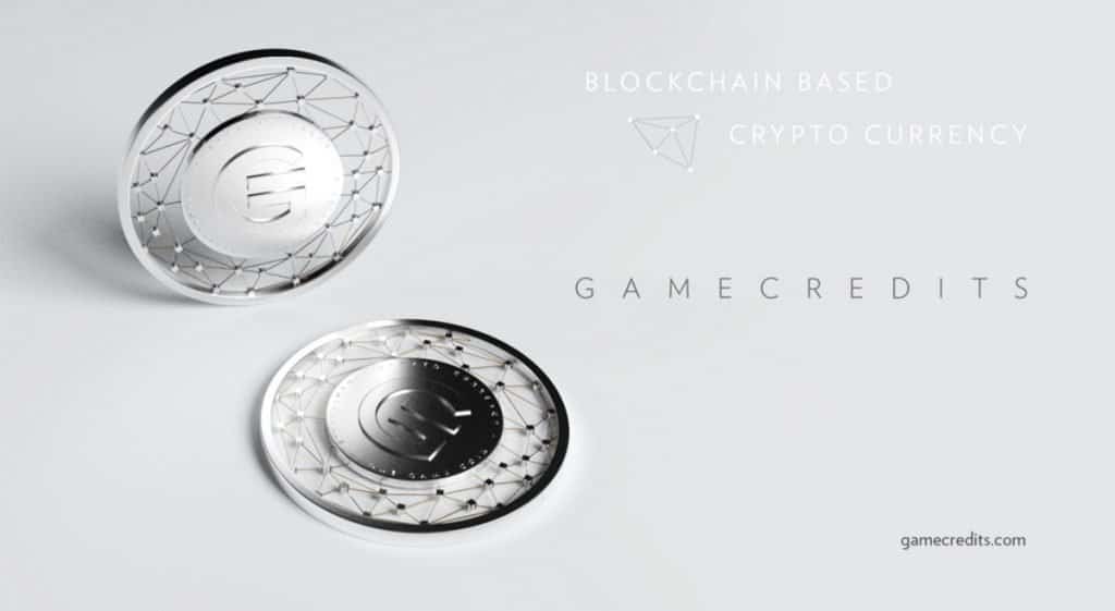 Competitive cryptocurrencies Trading Speculation