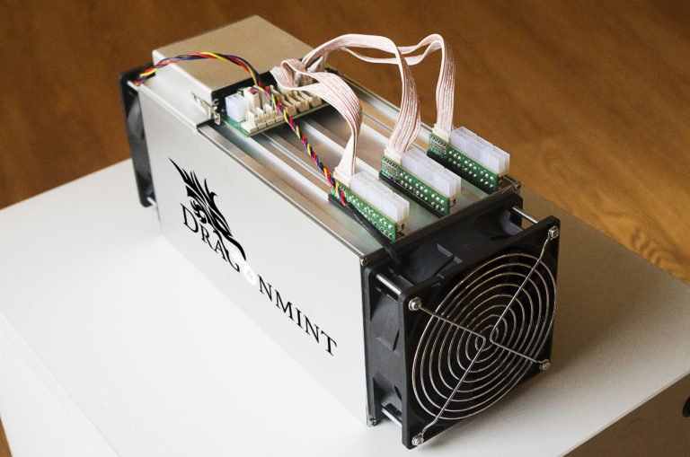 DragonMint Miner visual with Logo Angle.JPG.modified 768x509