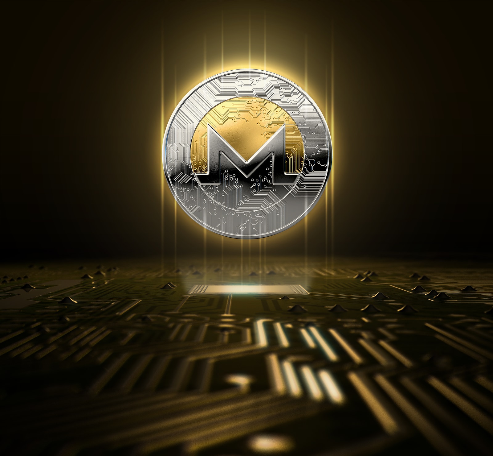 You To Be Able To Spend Money To Cash