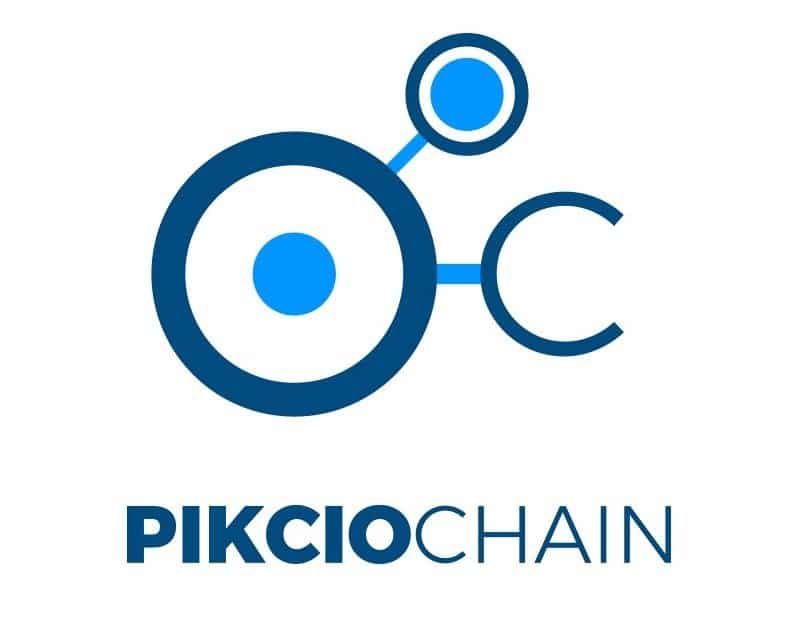 pikcio