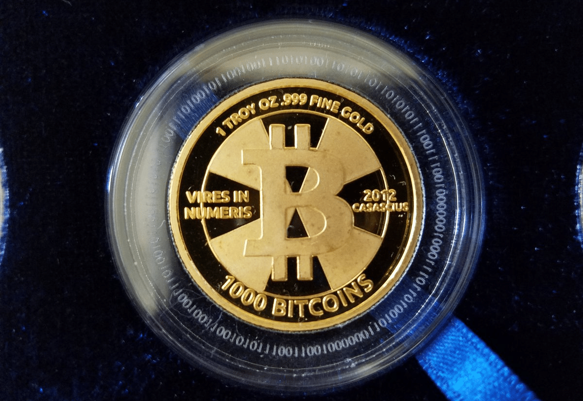 0.000321000 btc