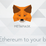 Everything You Need to Know About the MetaMask Wallet