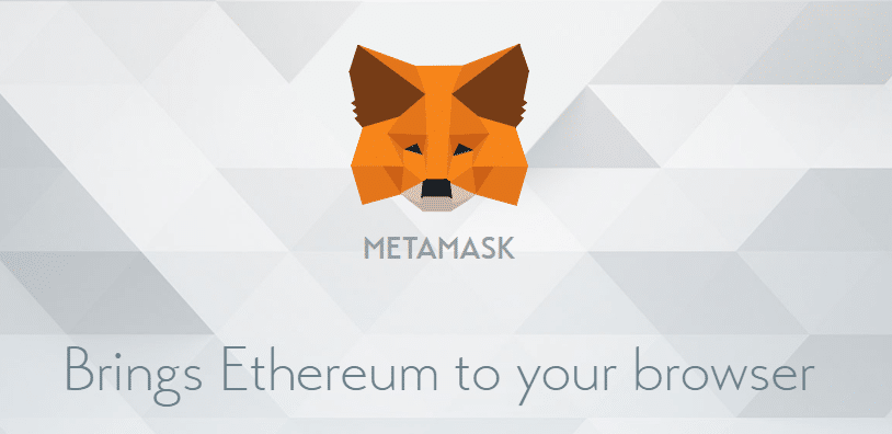 metamask linux